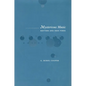 Mysterious Music: Rhythm and Free Verse - Hardcover