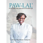 Paw-Lal': Prayers That Bring Supernatural Breakthrough. - Hardcover
