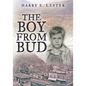 The Boy from Bud - Paperback