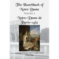 The Hunchback of Notre Dame, Volume 2: Unabridged Bilingual Edition: English-French - Paperback