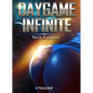 Daygame Infinite Colour - Hardcover
