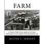 Farm: A Walk through Agricultural History with Jared van Wagenen - Paperback