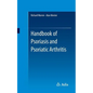 Handbook of Psoriasis and Psoriatic Arthritis - Paperback