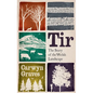 Tir: The Story of the Welsh Landscape - Hardcover