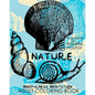 Nature Mindfulness Meditation Adult Coloring Book - Paperback