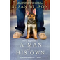 Man of His Own - Paperback