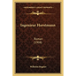 Ingenieur Horstmann: Roman (1908) - Paperback
