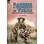 Rangers and Pioneers of Texas: a History and Personal Account of Conflict with Native-American Indians, Mexicans and Outlaws - Hardcover