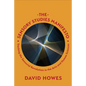 The Sensory Studies Manifesto: Tracking the Sensorial Revolution in the Arts and Human Sciences - Paperback