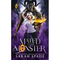 Mated to the Monster - Paperback