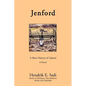 Jenford: A Short History of Upland - Paperback