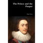 The Prince and the Pauper - Hardcover