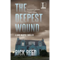 The Deepest Wound - Paperback