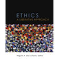 Ethics: A Liberative Approach - Paperback