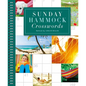 Sunday Hammock Crosswords - Spiral