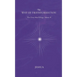 The Way of Transformation (Pocket Edition) - Paperback