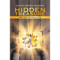 Hidden Treasure: Seek and You Shall Find - Paperback