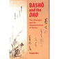 Basho and the DAO - Hardcover