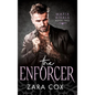 The Enforcer - Hardcover