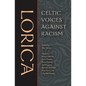 Lorica: Celtic Voices Against Racism - Paperback