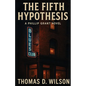 The Fifth Hypothesis - Paperback
