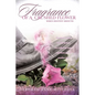 Fragrance of a Crushed Flower - Paperback