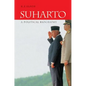 Suharto: A Political Biography - Paperback