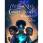 Wakanda Children Stories: The Temple of the Orb: Wakanda Children Stories - Paperback