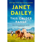 This Calder Range - Paperback