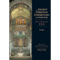 Luke - Hardcover