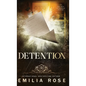 Detention - Hardcover