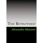 The Betrothed - Paperback