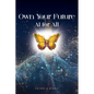 Own Your Future - AI for ALL - Paperback
