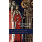 The Privilege of Poverty: Clare of Assisi, Agnes of Prague, and the Struggle for a Franciscan Rule for Women - Paperback