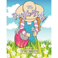 The Purple Tulip - Paperback