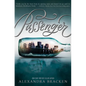 Passenger - Paperback