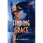 Finding Grace - Paperback