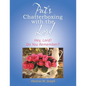 Pat's Chatterboxing with the Lord: Hey, Lord! Do You Remember? - Paperback