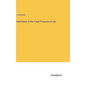 Hand-Book of the Trade Products of Leh - Hardcover