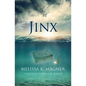 Jinx - Paperback