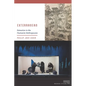 Exterranean: Extraction in the Humanist Anthropocene - Paperback