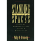 Standing in the Spaces: Essays on Clinical Process Trauma and Dissociation - Paperback