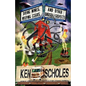 Diving Mimes, Weeping Czars and Other Unsusual Suspects - Paperback