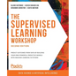 The Supervised Learning Workshop, Second Edition - Paperback