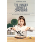 The Hungry Student's Companion - Paperback