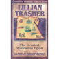 Lillian Trasher: The Greatest Wonder in Egypt - Paperback