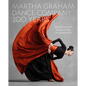 Martha Graham Dance Company 100 Years - Hardcover
