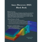 Ansys Discovery 2025 Black Book - Paperback