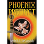Phoenix Precinct - Paperback
