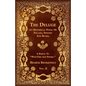 The Deluge - Vol. II. - An Historical Novel Of Poland, Sweden And Russia - Paperback
